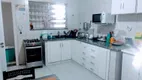 Foto 5 de Apartamento com 1 Quarto para alugar, 10m² em Vila Monte Alegre, São Paulo