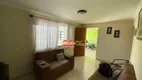 Foto 2 de Casa com 3 Quartos à venda, 146m² em Núcleo Residencial Doutor Luiz de Mattos Pimenta, Itatiba