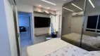 Foto 10 de Apartamento com 3 Quartos à venda, 60m² em Maraponga, Fortaleza
