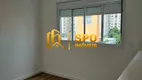Foto 12 de Apartamento com 2 Quartos para venda ou aluguel, 77m² em Brooklin, São Paulo