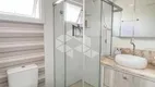 Foto 14 de Sobrado com 3 Quartos à venda, 110m² em Igara, Canoas