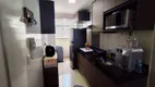 Foto 13 de Apartamento com 2 Quartos à venda, 49m² em Brasil, Uberlândia