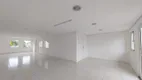 Foto 6 de Sala Comercial para alugar, 70m² em Centro, São Leopoldo