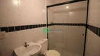 Foto 7 de Apartamento com 1 Quarto à venda, 30m² em Santa Ifigênia, São Paulo