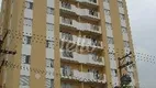 Foto 19 de Apartamento com 2 Quartos à venda, 64m² em Penha, São Paulo