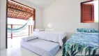 Foto 19 de Casa com 3 Quartos à venda, 200m² em Ponta de Serrambi, Ipojuca