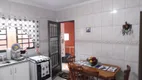 Foto 7 de Casa com 2 Quartos à venda, 100m² em Vila Industrial, Piracicaba