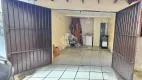 Foto 11 de Apartamento com 1 Quarto à venda, 33m² em Guajuviras, Canoas