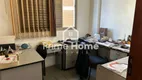 Foto 18 de Apartamento com 4 Quartos à venda, 170m² em Cambuí, Campinas