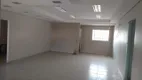 Foto 11 de para alugar, 300m² em Nova Brasília, Jaraguá do Sul