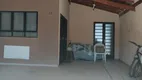 Foto 4 de Casa com 2 Quartos à venda, 100m² em Jardim Cardinalli, São Carlos