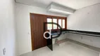 Foto 25 de Casa de Condomínio com 4 Quartos à venda, 550m² em Condominio Marambaia, Vinhedo