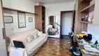 Foto 9 de Apartamento com 3 Quartos à venda, 205m² em Centro, Pelotas