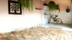 Foto 12 de Casa com 3 Quartos à venda, 100m² em Jardim D'abril, Osasco