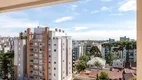 Foto 15 de Apartamento com 2 Quartos à venda, 65m² em Água Verde, Curitiba