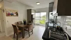 Foto 4 de Apartamento com 2 Quartos à venda, 63m² em Centro, Campo Bom