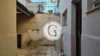 Foto 4 de Sobrado com 3 Quartos à venda, 105m² em Vila Gomes, São Paulo