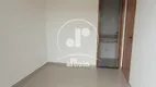 Foto 69 de Apartamento com 2 Quartos à venda, 52m² em Vila Linda, Santo André