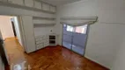 Foto 6 de Apartamento com 2 Quartos à venda, 83m² em Botafogo, Rio de Janeiro