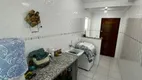 Foto 9 de Casa com 3 Quartos à venda, 200m² em Jardim Guanabara, Macaé