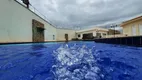 Foto 13 de Casa de Condomínio com 3 Quartos à venda, 148m² em Santa Marta, Cuiabá