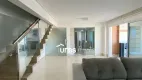 Foto 24 de Apartamento com 3 Quartos à venda, 158m² em Setor Marista, Goiânia