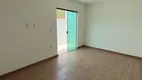 Foto 13 de Casa de Condomínio com 2 Quartos à venda, 100m² em Marilândia, Juiz de Fora