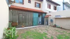 Foto 31 de Casa com 3 Quartos à venda, 129m² em Hípica, Porto Alegre