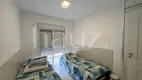 Foto 9 de Apartamento com 3 Quartos para alugar, 98m² em Riviera de São Lourenço, Bertioga