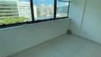 Foto 3 de Sala Comercial com 1 Quarto à venda, 25m² em Freguesia- Jacarepaguá, Rio de Janeiro