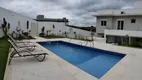 Foto 6 de Casa de Condomínio com 5 Quartos à venda, 315m² em Reserva do Paratehy, São José dos Campos