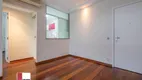 Foto 14 de Apartamento com 1 Quarto à venda, 47m² em Jardim Paulistano, São Paulo