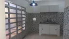 Foto 29 de Sobrado com 3 Quartos à venda, 120m² em Aclimação, São Paulo