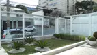 Foto 26 de Apartamento com 3 Quartos à venda, 100m² em Jardim América, São Paulo