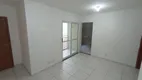 Foto 7 de Apartamento com 2 Quartos para alugar, 52m² em Vila Torres Galvao, Paulista