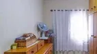 Foto 12 de Sobrado com 3 Quartos à venda, 90m² em Vila Prudente, São Paulo