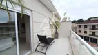 Foto 41 de Casa de Condomínio com 4 Quartos à venda, 350m² em Enseada, Guarujá