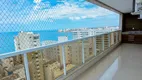 Foto 4 de Apartamento com 2 Quartos à venda, 77m² em Praia do Morro, Guarapari