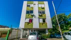 Foto 35 de Apartamento com 3 Quartos à venda, 90m² em Medianeira, Porto Alegre