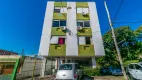 Foto 35 de Apartamento com 3 Quartos à venda, 91m² em Medianeira, Porto Alegre