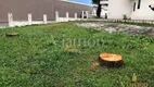 Foto 3 de Lote/Terreno à venda, 182m² em Xaxim, Curitiba