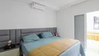 Foto 61 de Casa de Condomínio com 3 Quartos à venda, 170m² em Parque Residencial Villa dos Inglezes, Sorocaba