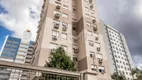 Foto 2 de Apartamento com 3 Quartos à venda, 78m² em Santana, Porto Alegre