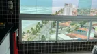 Foto 12 de Apartamento com 2 Quartos à venda, 118m² em Vila Anhanguera, Mongaguá