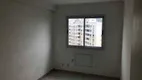 Foto 20 de Apartamento com 2 Quartos à venda, 53m² em Rancho Novo, Nova Iguaçu