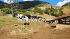 Foto 16 de Fazenda/Sítio com 5 Quartos à venda, 100000m² em , Virgínia