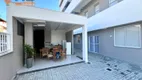 Foto 39 de Apartamento com 2 Quartos à venda, 61m² em Jardim América, São José dos Campos