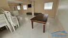 Foto 36 de Apartamento com 2 Quartos à venda, 52m² em Conceição, Osasco