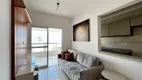 Foto 23 de Apartamento com 2 Quartos à venda, 70m² em Vila Guilhermina, Praia Grande