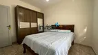 Foto 9 de Apartamento com 3 Quartos à venda, 109m² em Aparecida, Santos